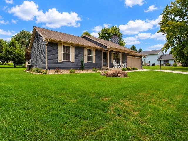 33724 Woodmont Ridge Drive