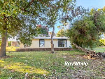 3/3724 Kulkyne Way, Colignan VIC 3494 House For Rent | Domain