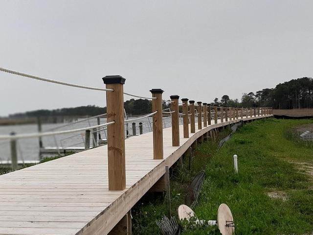 33725 Skiff Aly, Unit 5108, Lewes, DE 19958 | MLS #DESU2104