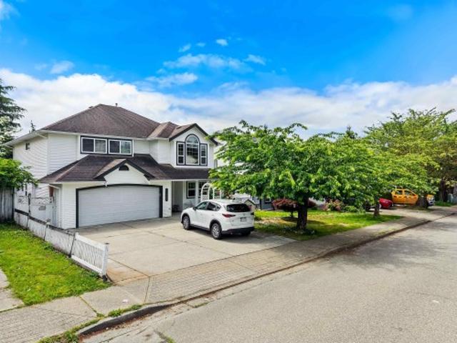 33726 Best Avenue, Mission, BC, V2V 6Z9 house for sale | Listing ID R3161 | Royal LePage