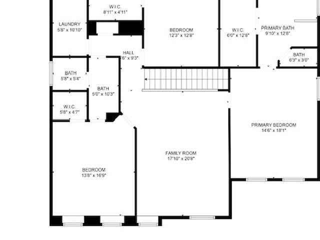 33728 S Colony Dr, Red Rock, AZ 85145 | MLS #6971