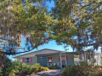 3372 Mayflower St, Sarasota, FL 34231 | MLS #A4687