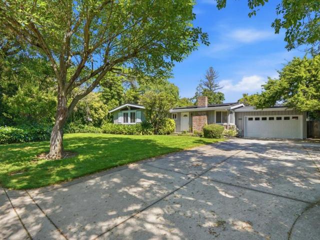 3372 Mildred Lane