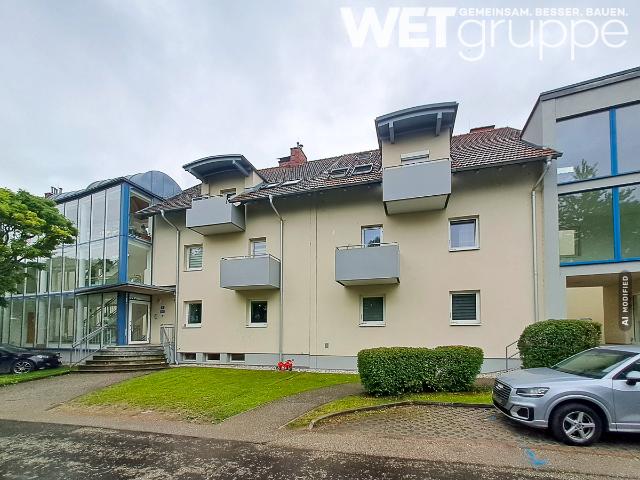 3372 Blindenmarkt