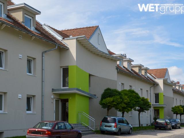 3372 Blindenmarkt
