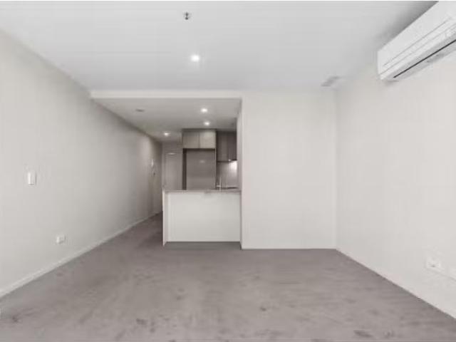 337/335 Anketell Street, Greenway Apartment for rent Listed b.