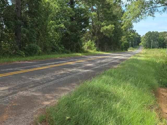 3373 Red Doc Road