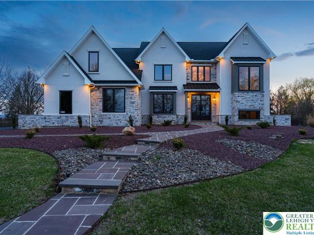 3373 Rising Sun Ct, Nazareth, PA 18064 | MLS #774094