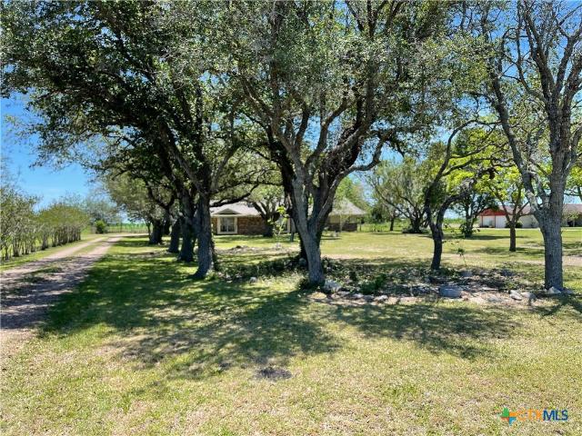 3373 State Highway 35