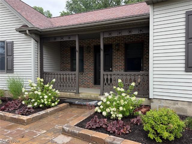 3373 42nd Street