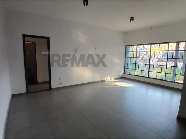 337.00 M² Casa Alugar, 3 Dormitórios localizado em Alto, Piracicaba, São Paulo, 13400300 | Brasil