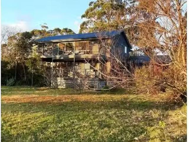 337 339 South Head Rd, Moruya Heads House for rent Listed by.