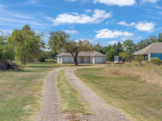 337 County Road 2719, Mabank, TX 75147 | MLS #21149
