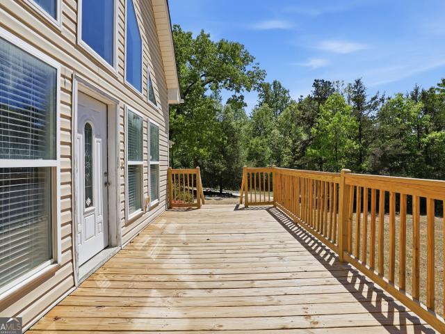 337 Colston Drive
