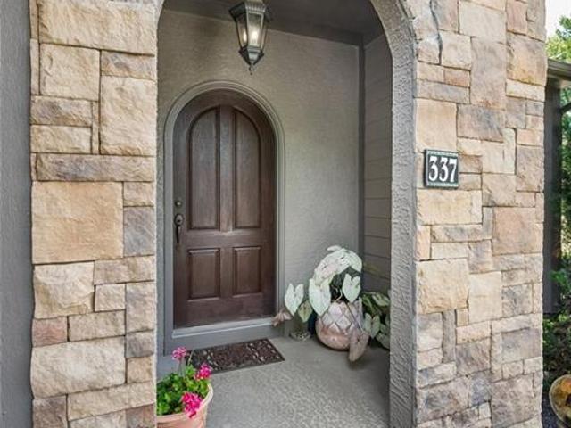 337 Cates Court