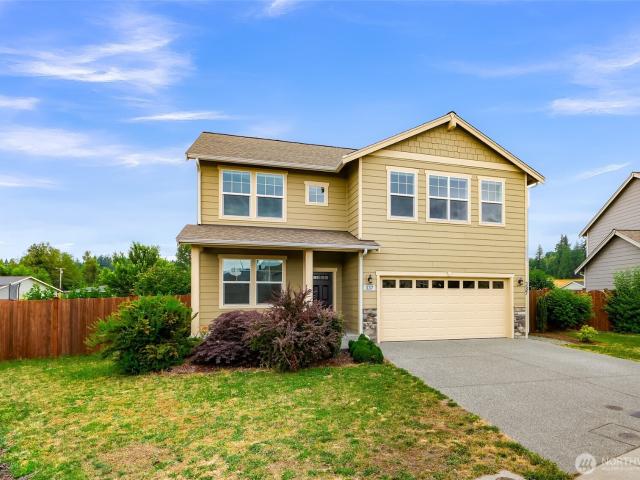 337 Cambridge Loop