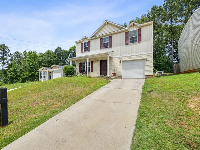 337 Cedar Ridge