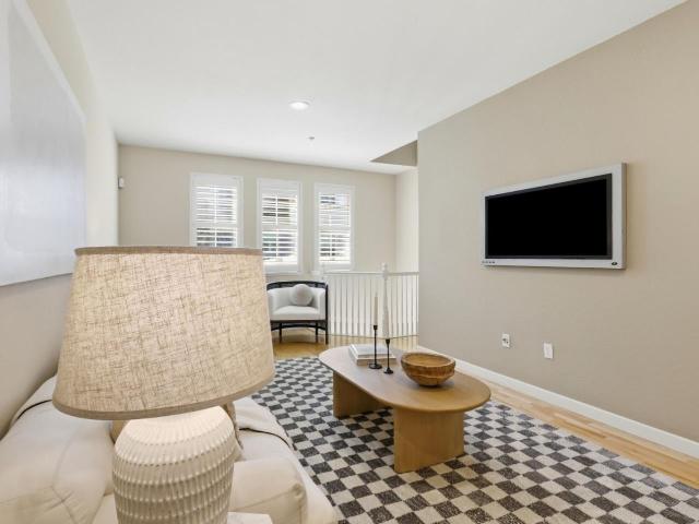 337 Cereza Place