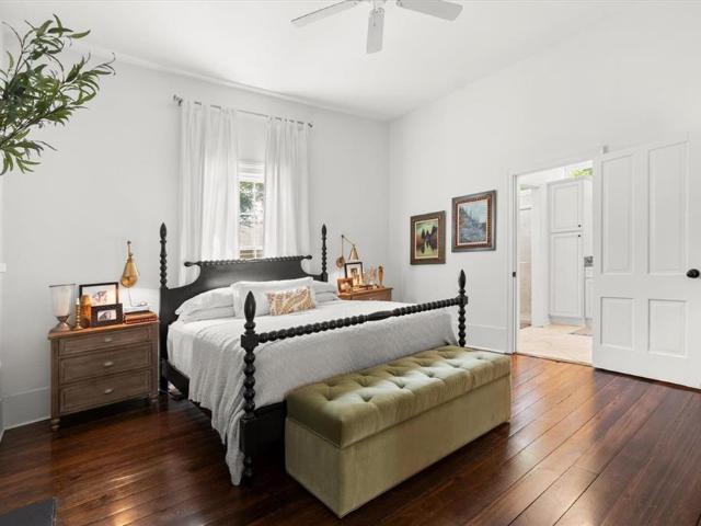 337 Cherokee Street NE