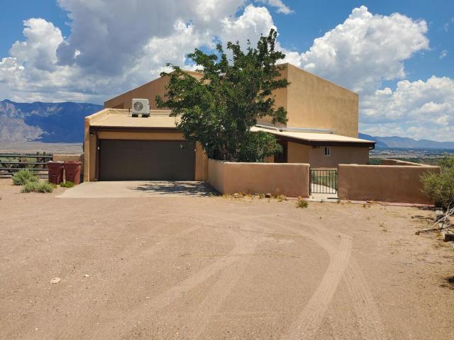 337 Chimaja Road