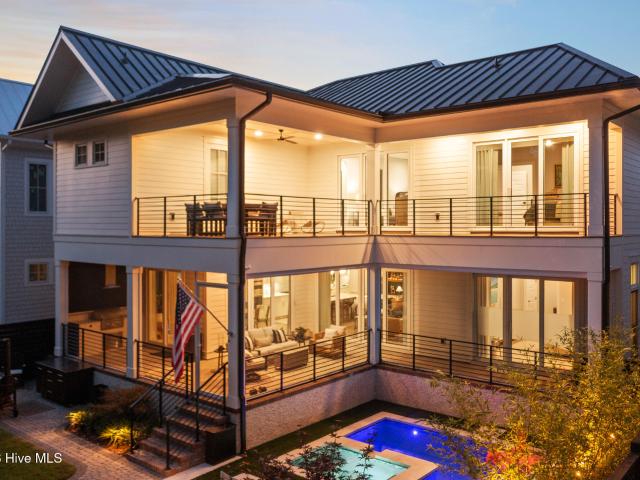 337 Airlie Road