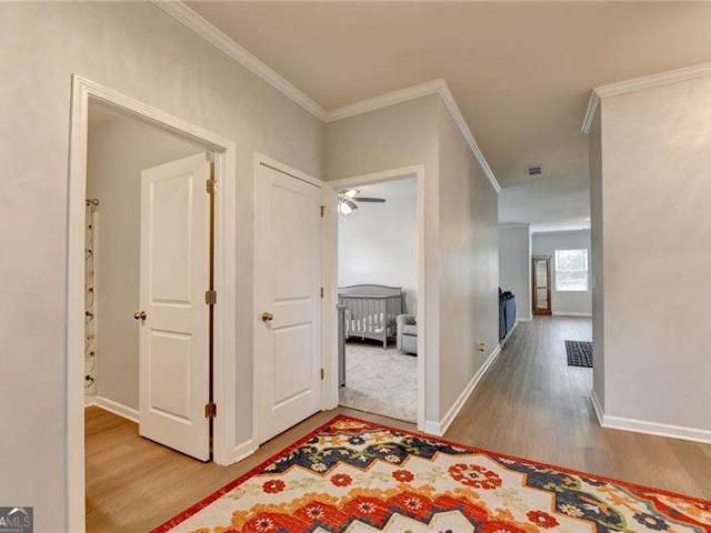 337 Alexander Lane