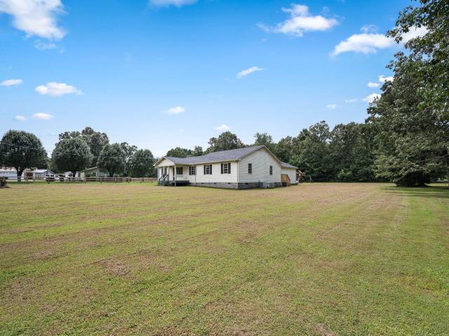 337 Allie Boynton Dr