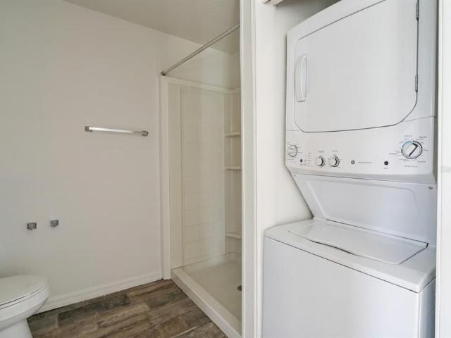 337 Avenue E SE Unit B, Winter Haven, US, FL