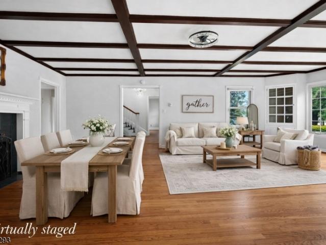 337 Boulevard