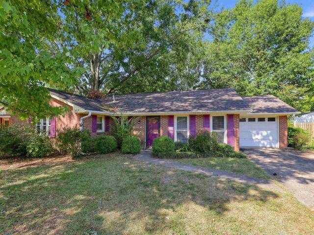 337 Bowling Green Drive