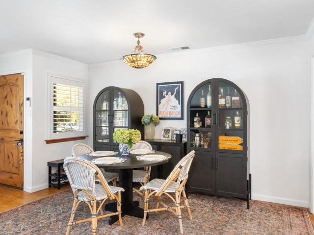 337 Bettencourt St, Sonoma, CA 95476 | MLS #326042