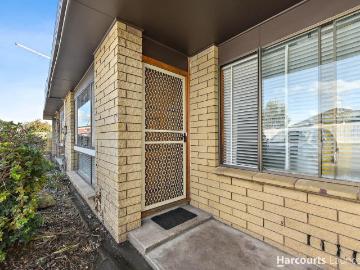3/37 Bishops Drive, NEWNHAM, TAS 7248