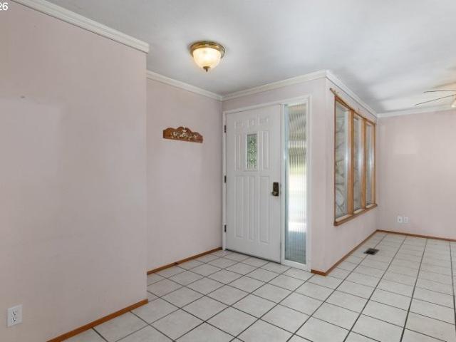 337 black oak dr
