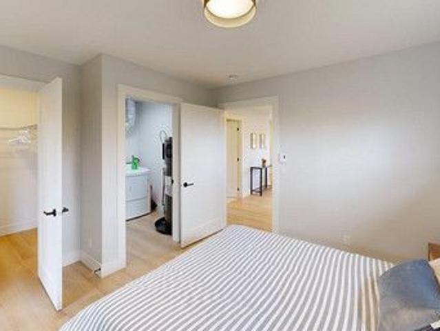337 Breaux Bridge St. FIRST MONTH FREE Unit 6