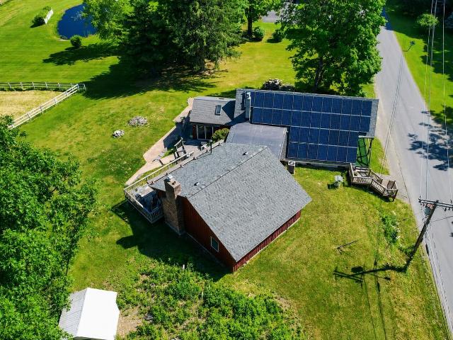337 Bulson Road
