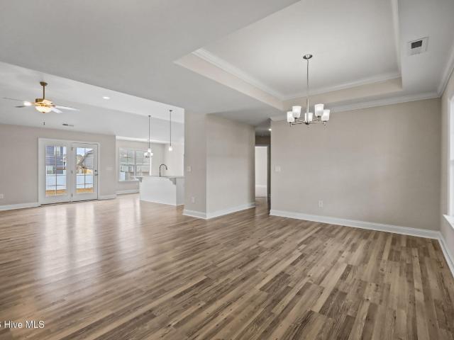 337 Gerbera Court
