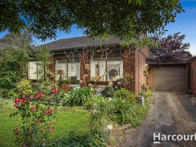 3/37 Glen Park Road, BAYSWATER NORTH, VIC 3153