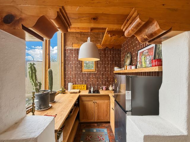 337 Don Cubero Place