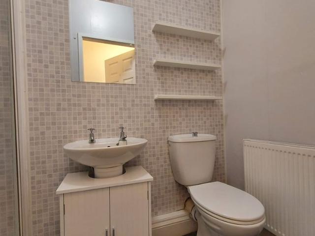 337 Dawlish Road