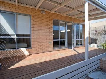 3/37 Day Street, East Bendigo