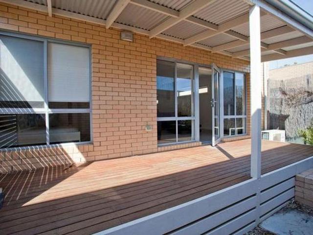 3/37 Day Street, East Bendigo