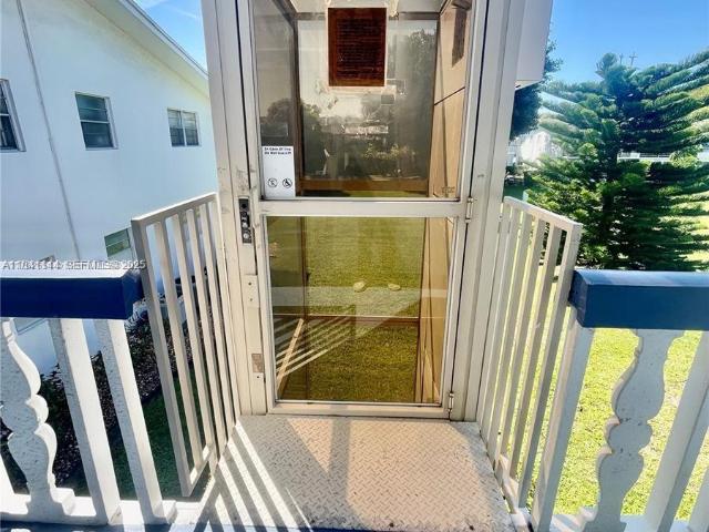 337 Durham, Unit 337, Deerfield Beach, FL 33442 | MLS #A12038
