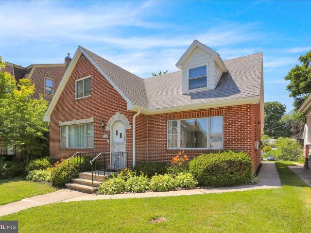 337 E Main Street
