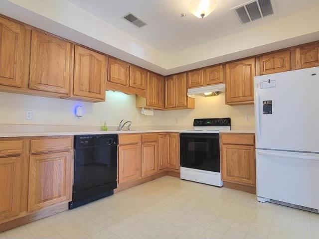 337 East Ridge Drive