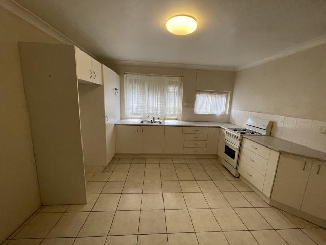 3/37 Fifth AvenueSandgate QLD 4017, Australia
