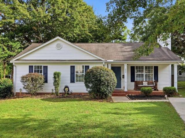 337 Firebridge Dr, Chapin, SC 29036