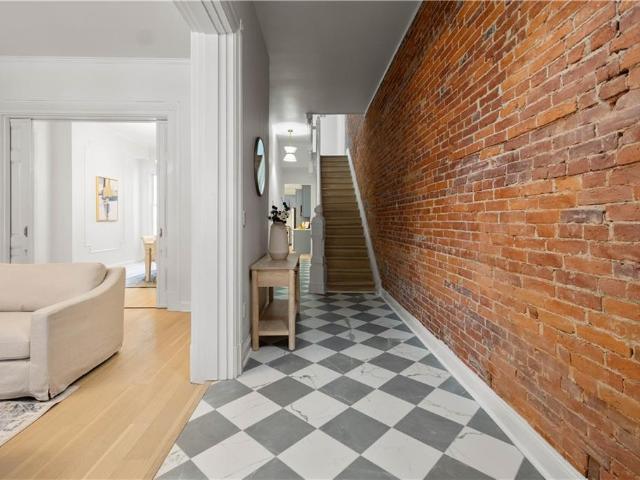 337 Fisk St, Pittsburgh, PA 15201 | MLS #1751