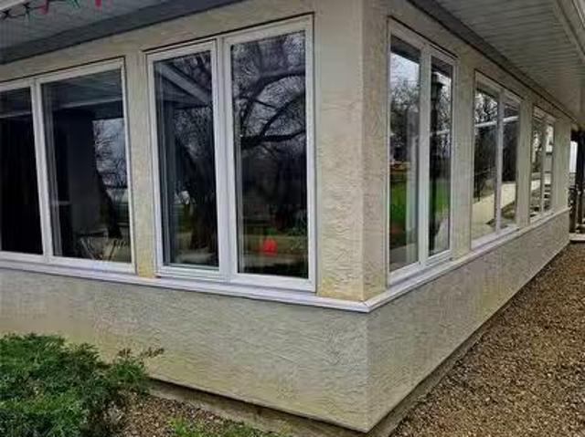 337 Kennedy Street, Abbey, SK, S0N 0A0 investment for sale.