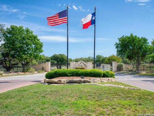 337 Highland Mdws