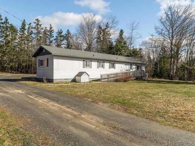337 Highway 334, Arcadia, NS, B0W 1B0 house for sale | Listing ID 202608 | Royal LePage